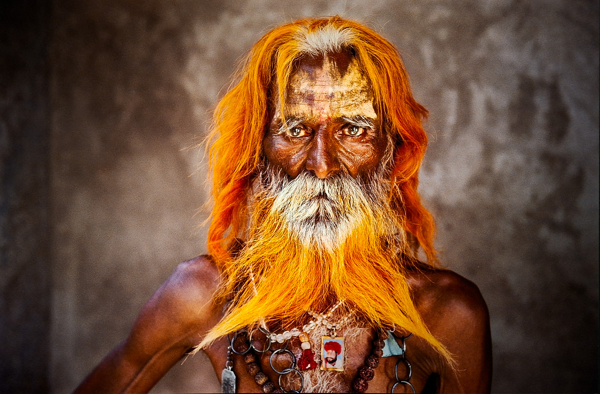 Móvil 20260613 Steve McCurry 16